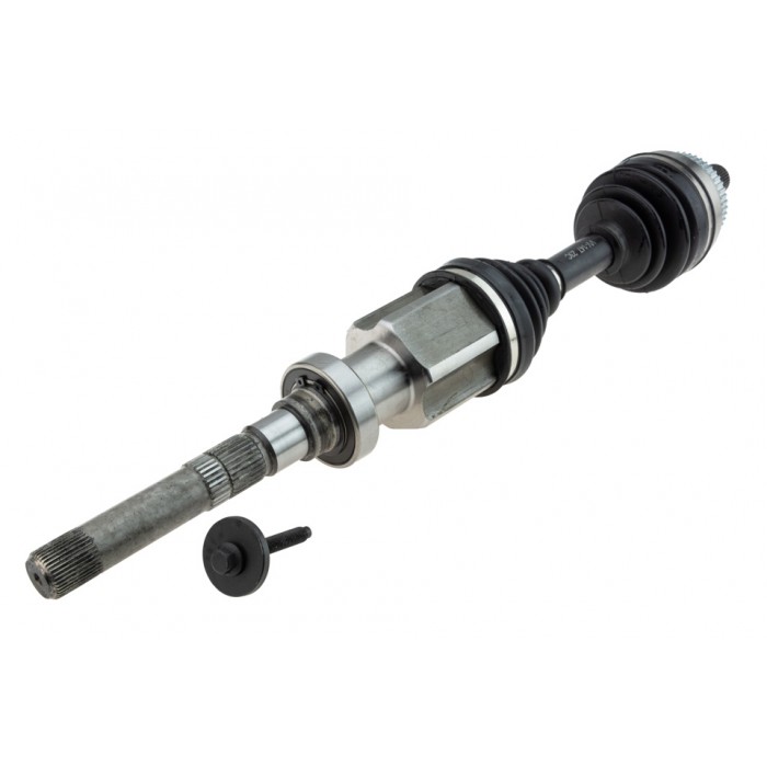 Cardan Arbre de Transmission Avant Droit Pour Volvo S80 I 30735136 8251794