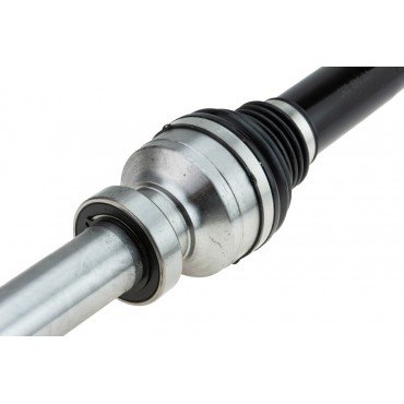 Cardan Arbre de Transmission Avant Droit Pour Volvo Xc70 II 36001191 36000715