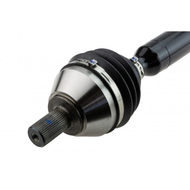 Cardan Arbre de Transmission Avant Droit Pour Volvo Xc70 II 36001191 36000715