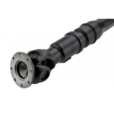 Cardan Arbre de Transmission Avant Pour Mercedes Classe G 4604102218 4634101302