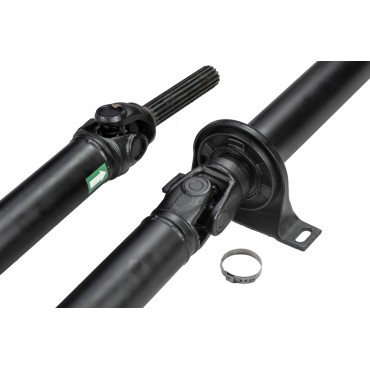 Cardan Arbre de Transmission Arrière Pour Crafter 30-35 2E0521101AB 2E0521293J