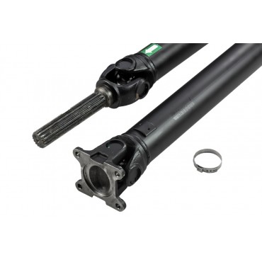 Cardan Arbre de Transmission Arrière Pour Crafter 30-35 2E0521101AB 2E0521293J