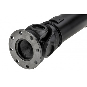 Cardan Arbre de Transmission Avant Pour Mercedes Classe G W461 W463 A4604104604