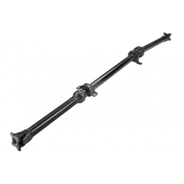 Cardan Arbre de Transmission Pour Mercedes Viano W639 3.0 CDI A6394102600