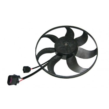 Ventilateur de radiateur A1...