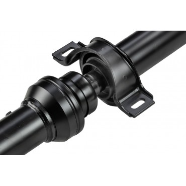 Cardan Arbre de Transmission Pour Mercedes Viano W639 3.0 CDI A6394102600