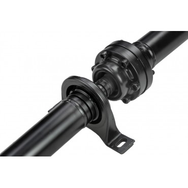 Cardan Arbre de Transmission Pour Mercedes Viano W639 3.0 CDI A6394102600