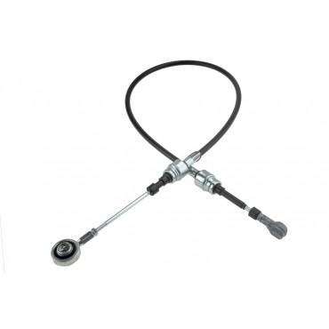 Cable de Levier de Vitesse Boite Manuelle Pour Fiat Bravo Lancia Delta 55211803