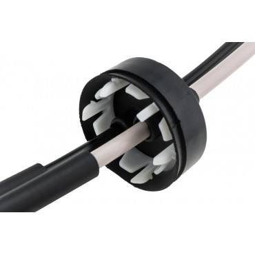 Tirette à Cable Boite de Vitesse Manuelle Pour Vauxhall Opel Astra G 758227