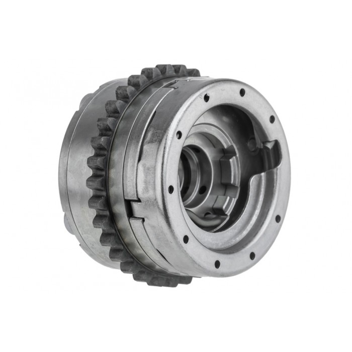 Poulie Déphaseur d'Arbre à Cames Pour Mercedes Classe C E Gl Glk M A2760501947