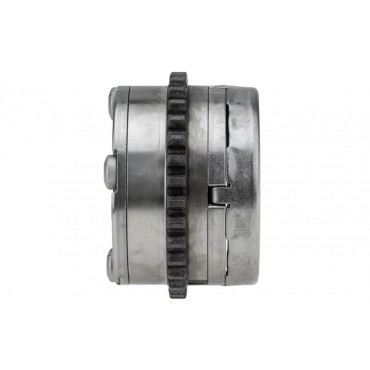 Poulie Déphaseur d'Arbre à Cames Pour Mercedes Classe C E Gl Glk M 2760505300