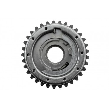 Poulie Déphaseur d'Arbre à Cames Pour Mercedes Classe C E Gl Glk M 2760505300