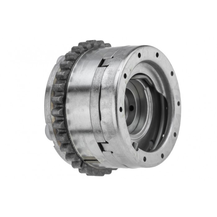 Poulie Déphaseur d'Arbre à Cames Pour Mercedes Classe C E Gl Glk M 2760501800