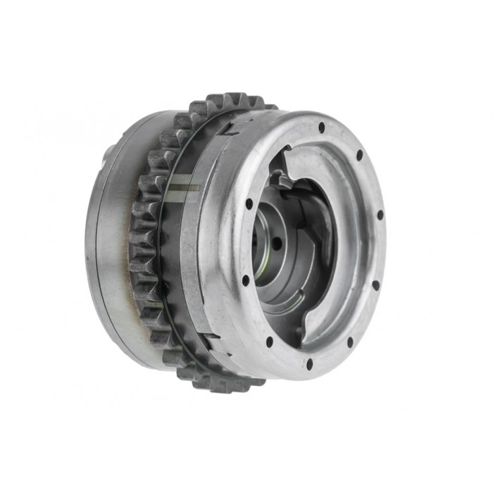 Poulie Déphaseur d'Arbre à Cames Pour Mercedes Classe E Gl M S Gle 2780504900