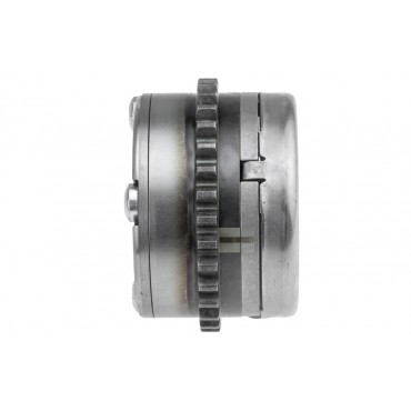 Poulie Déphaseur d'Arbre à Cames Pour Mercedes Classe E Gl M S Gle 2780504900