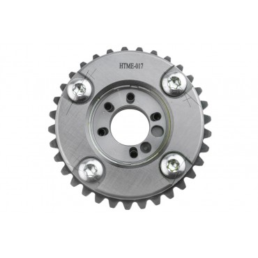 Poulie Déphaseur d'Arbre à Cames Pour Mercedes Classe E Gl M S Gle 2780504900