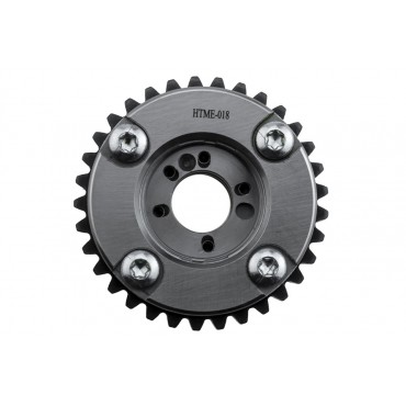 Poulie Déphaseur d'Arbre à Cames Pour Mercedes Classe E Gl M S Gle Sl 2780505000