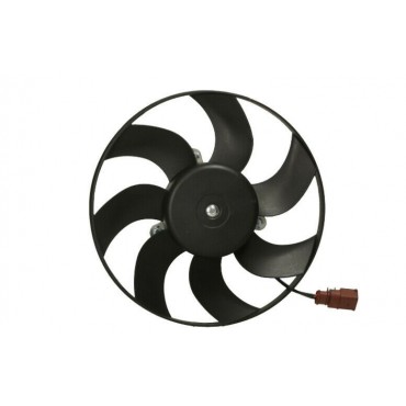 Ventilateur de radiateur A3...