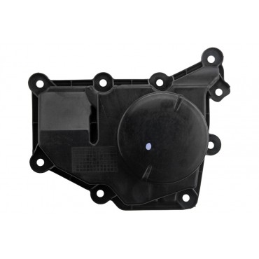 Séparateur d'Huile Pour Seat Ibiza IV V Skoda Rapid Octavia III 04C103464E