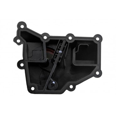 Séparateur d'Huile Pour Seat Ibiza IV V Skoda Rapid Octavia III 04C103464E