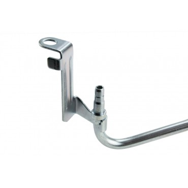 Tuyau d'Huile de Direction Assistée Pour Ford C-Max Focus II Ka Street 4747355