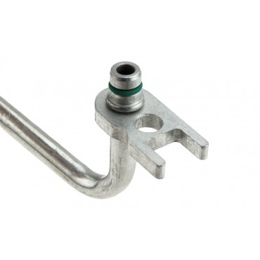 Tuyau d'Huile de Direction Assistée Pour Opel Vivaro A Renault Trafic 8200401453