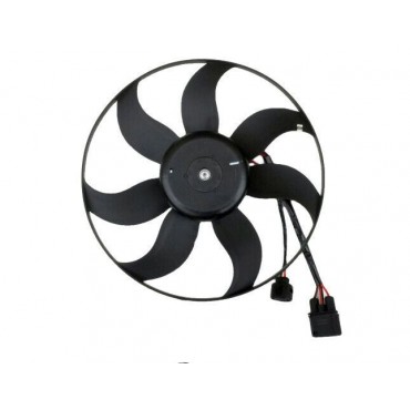 Ventilateur de radiateur A3...