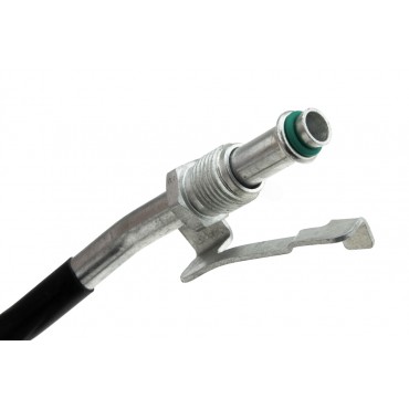 Tuyau d'Huile de Direction Assistée Pour Renault Clio II Kangoo 8200711369