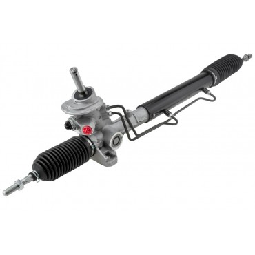 Crémaillère de Direction Pour Ford Galaxy I Seat Alhambra Vw Sharan 1007192