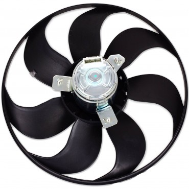 Ventilateur de radiateur VW...