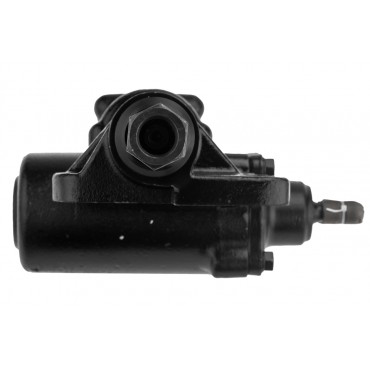 Crémaillère de Direction Pour Toyota Hilux VI Pick-Up 4411035350 4411035360