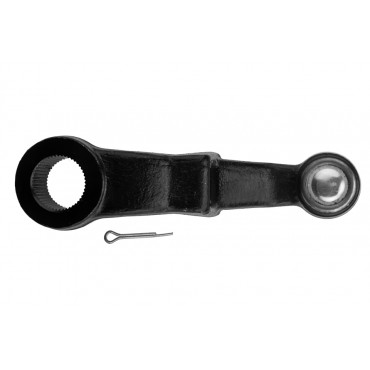 Crémaillère de Direction Pour Toyota Hilux VI Pick-Up 4411035350 4411035360