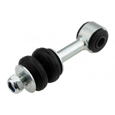 Biellette de Barre Stabilisatrice Avant Pour Citroën Jumpy I Fiat Ulysse 508735