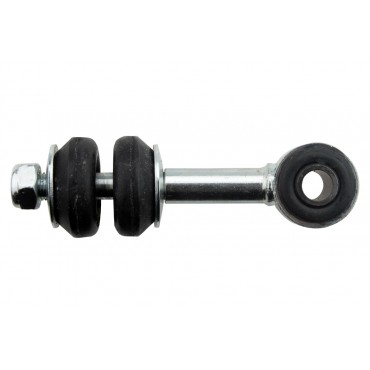 Biellette de Barre Stabilisatrice Avant Pour Citroën Jumpy I Fiat Ulysse 508735