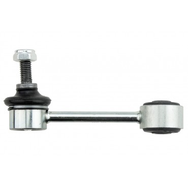 Biellette de Barre Stabilisatrice Arrière Pour Renault Master III 5626100Q0B