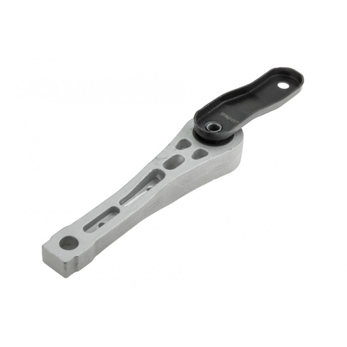 Support Moteur Arrière Pour Audi A3 Seat Leon Altea Xl Skoda Yeti 1K0199855AG