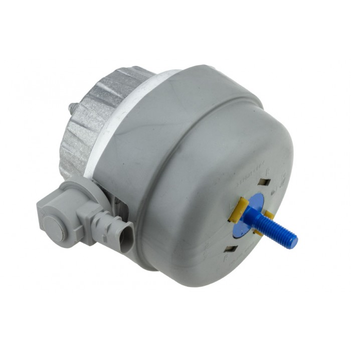 Support Moteur Gauche Pour Audi A6 Allroad C6 A6 C6 4F0199379AT 4F0199379BH