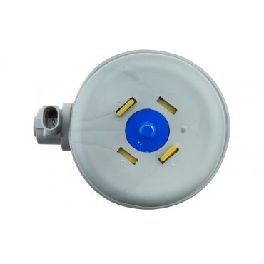 Support Moteur Gauche Pour Audi A6 Allroad C6 A6 C6 4F0199379AT 4F0199379BH