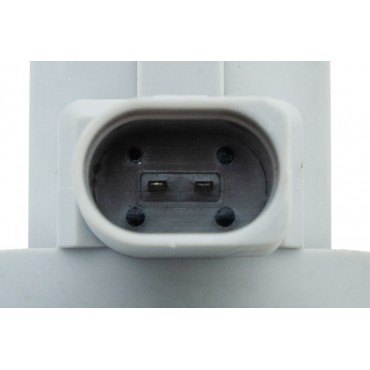 Support Moteur Gauche Pour Audi A6 Allroad C6 A6 C6 4F0199379AT 4F0199379BH