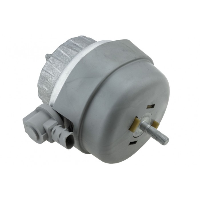 Support Moteur Gauche Pour Audi A6 C6 2.0 TDI 2004-2011 4F0199379BK