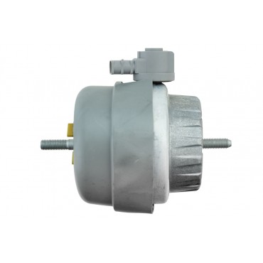Support Moteur Gauche Pour Audi A6 C6 2.0 TDI 2004-2011 4F0199379BK