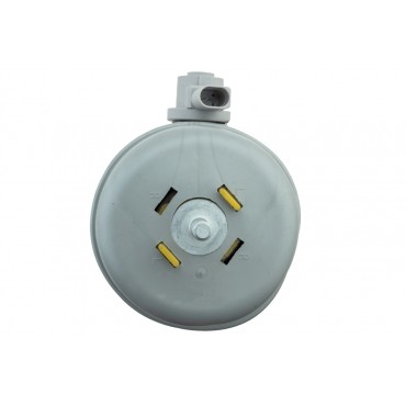 Support Moteur Gauche Pour Audi A6 C6 2.0 TDI 2004-2011 4F0199379BK