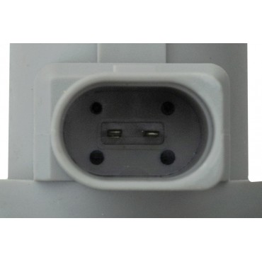 Support Moteur Gauche Pour Audi A6 C6 2.0 TDI 2004-2011 4F0199379BK