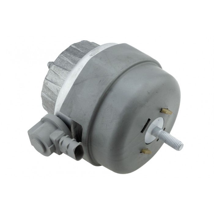 Support Moteur Droit Pour Audi A6 Allroad C6 A6 C6 4F0199382BA 4F0199382BL