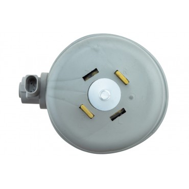 Support Moteur Droit Pour Audi A6 Allroad C6 A6 C6 4F0199382BA 4F0199382BL