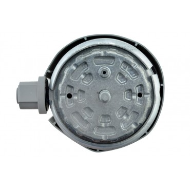 Support Moteur Droit Pour Audi A6 Allroad C6 A6 C6 4F0199382BA 4F0199382BL