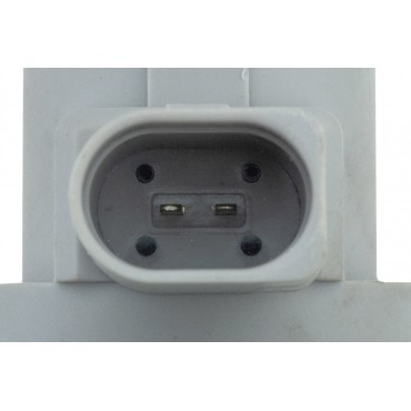 Support Moteur Droit Pour Audi A6 Allroad C6 A6 C6 4F0199382BA 4F0199382BL