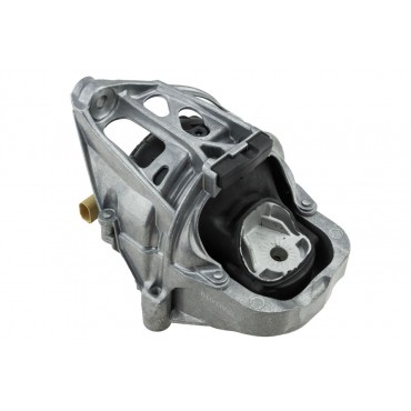 Support Moteur Gauche Pour Audi Q5 2.0 TDI 2017-2021 4M0199371FJ