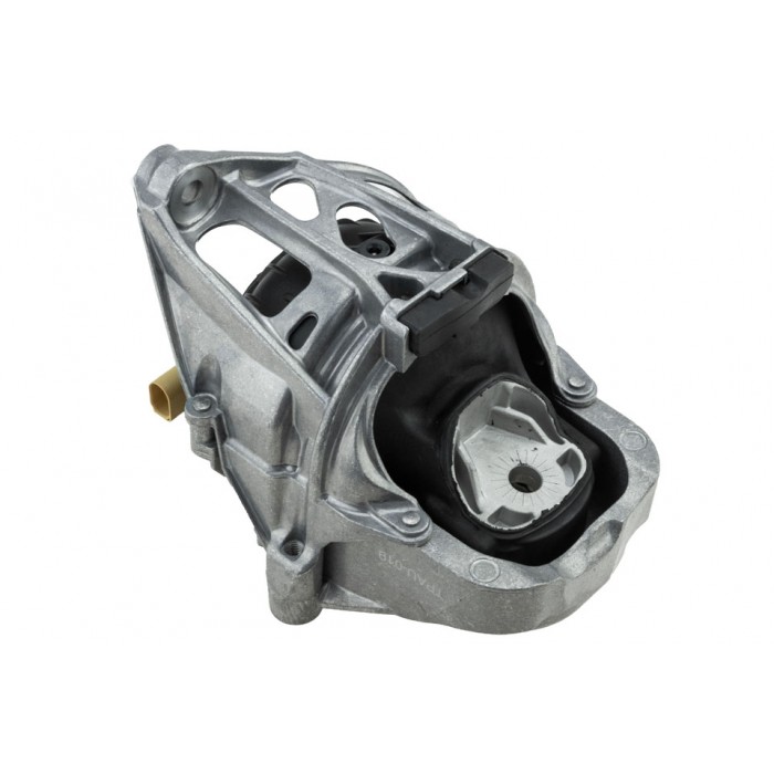 Support Moteur Gauche Pour Audi Q5 2.0 TDI 2017-2021 4M0199371FJ