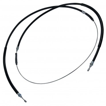 Câble de frein à main...